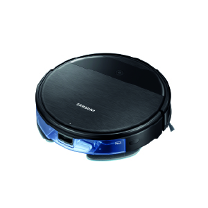ROBOT 2 IN 1 ASPIRA E LAVA – UniClub