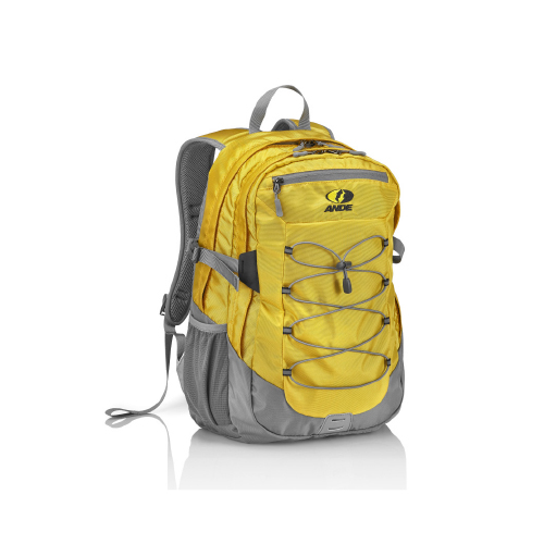 ZAINO TREKKING – UniClub