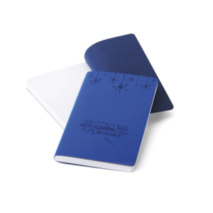 DONAZIONE 20 euro A FONDAZIONE TELETHON