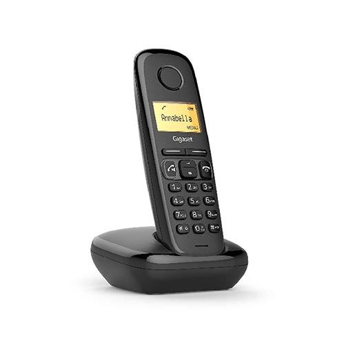 cordless-con-vivavoce