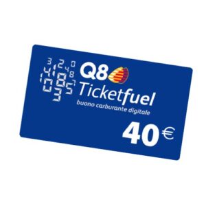 buono-carburante-40-euro