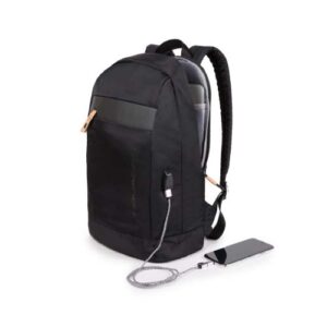 zaino-porta-pc-tablet