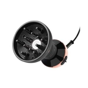 diffusore-ad-aria-calda