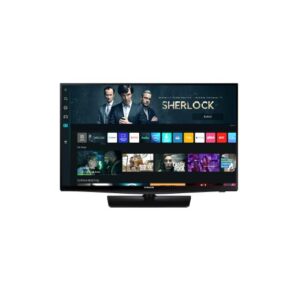 smart-tv-24