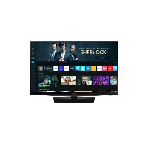 smart-tv-24