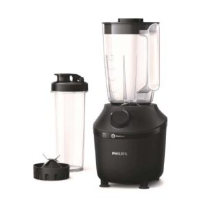 frullatore-con-bottiglia