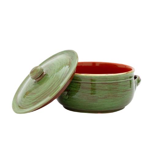 tegame-24-cm-in-terracotta