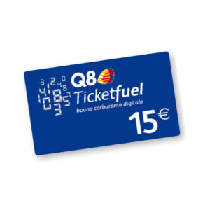 buono-carburante-15-euro