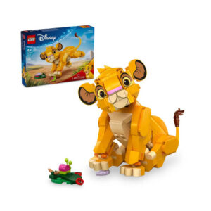 simba-il-cucciolo-del-re-leone