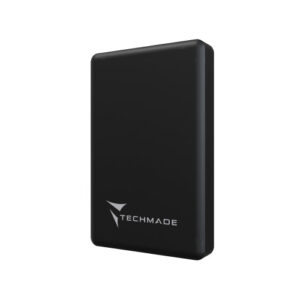 powerbank-magnetico-10000-mah