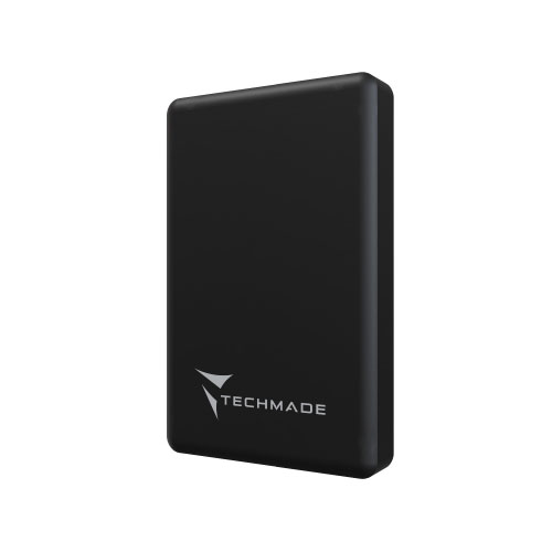 powerbank-magnetico-10000-mah