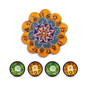 set-4-coppette-sottopentola