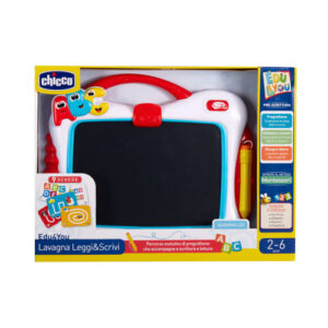 lavagna-leggi-e-scrivi