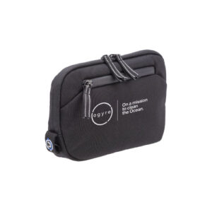 1-kg-di-rifiuti-dal-mare