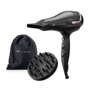 asciugacapelli-con-diffusore