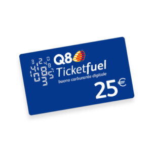 buono-carburante-25-euro