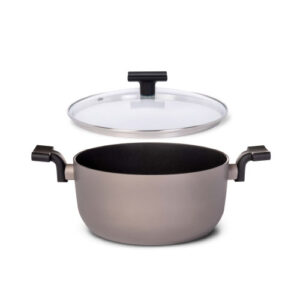 casseruola-24-cm-coperchio