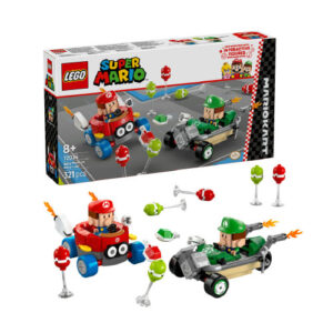 baby-mario-vs-baby-luigi