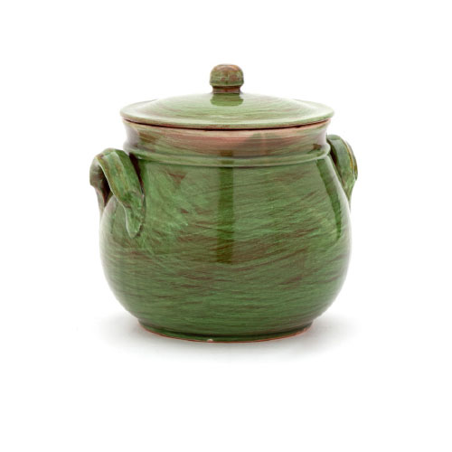 pentola-bombata-18-cm-in-terracotta