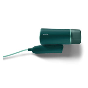 stiratore-portatile-pieghevole