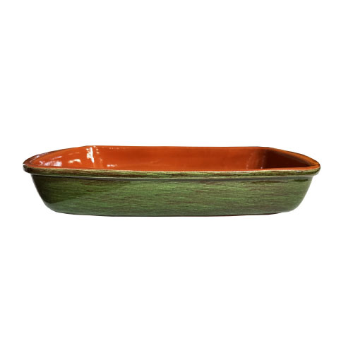 teglia-42x25-cm-in-terracotta