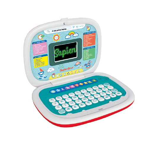 il-mio-primo-computer