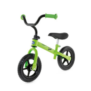 balance-bike