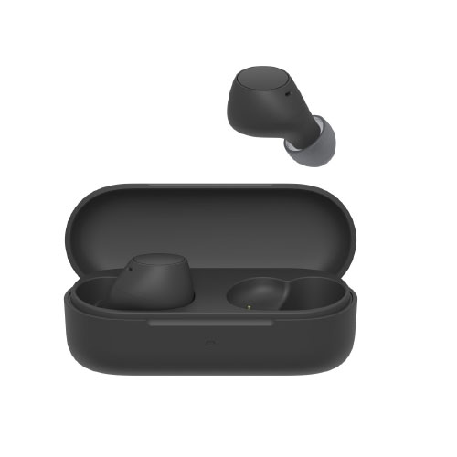 cuffie-con-custodia-ricarica