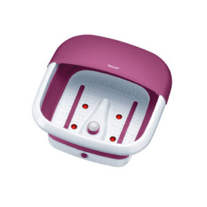 idromassaggio-pieghevole