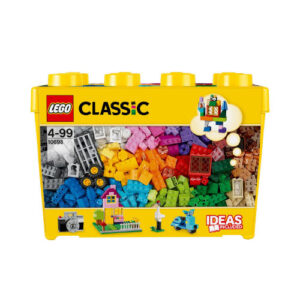 scatola-mattoncini-creativi