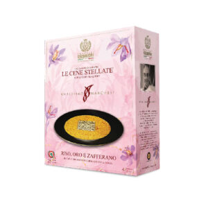 riso-oro-e-zafferano