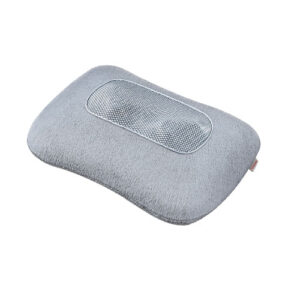 cuscino-massaggiante-shiatsu