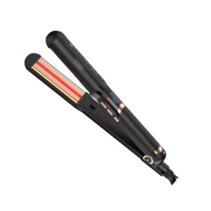 piastra-a-infrarossi