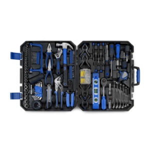 valigia-porta-attrezzi