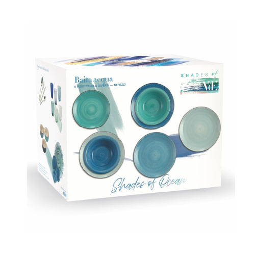 servizio-tavola-18-pz