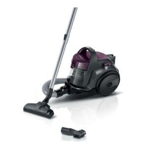 aspirapolvere-senza-sacco