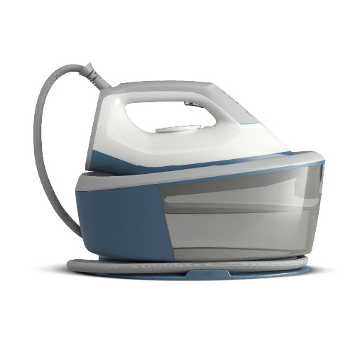 generatore-di-vapore