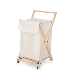 carrello-portabiancheria