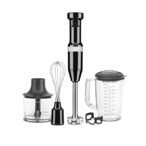 kit-frullatore-a-immersione