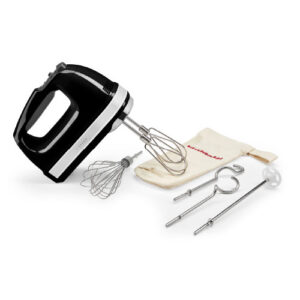 sbattitore-9-velocita