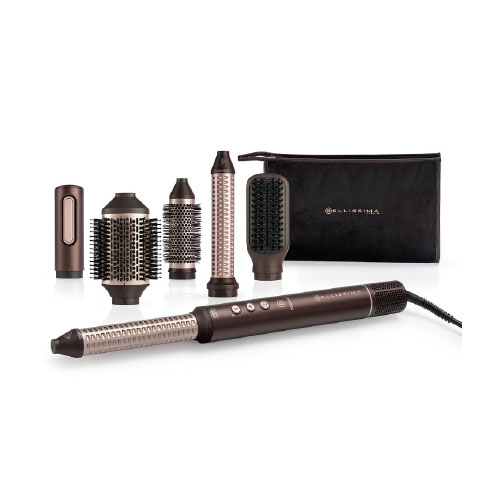 styler-digitale-ad-aria-prodigy