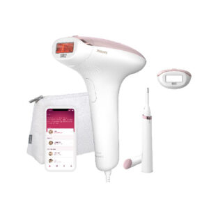 epilatore-luce-pulsata