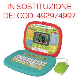 il-mio-primo-computer-con-mouse