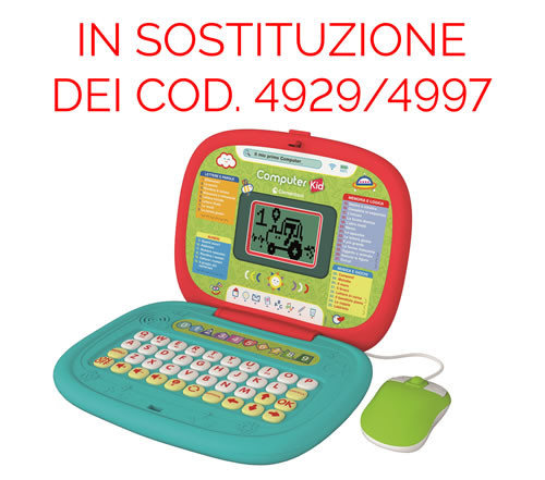 il-mio-primo-computer-con-mouse