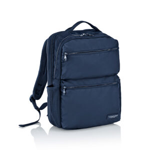 ZAINO CABINA ESPANDIBILE