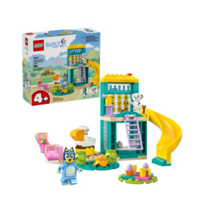 parco-giochi-bluey-e-chloe