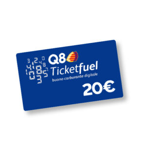 buono-carburante-20-euro