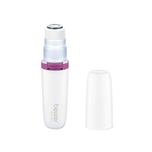 mini-epilatore-per-il-viso