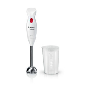 frullatore-a-immersione