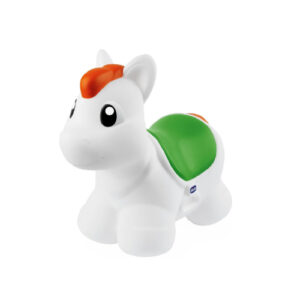 cavalcabile-gonfiabile